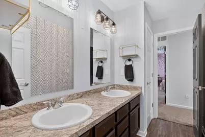 5168 Stone River Road, Jackson, MI 49201 - Photo 47