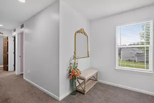 5168 Stone River Rd, Jackson, MI 49201 - Photo 23