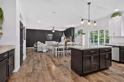 5168 Stone River Road, Jackson, MI 49201 - Photo 13