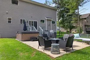 5168 Stone River Rd, Jackson, MI 49201 - Photo 63