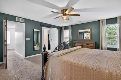 5168 Stone River Road, Jackson, MI 49201 - Photo 27