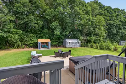 5168 Stone River Road, Jackson, MI 49201 - Photo 63