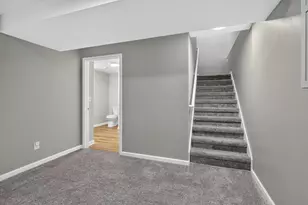 5168 Stone River Rd, Jackson, MI 49201 - Photo 47