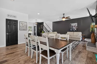 5168 Stone River Road, Jackson, MI 49201 - Photo 9