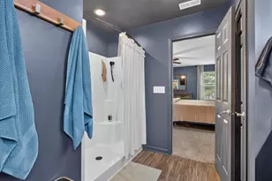 5168 Stone River Rd, Jackson, MI 49201 - Photo 31