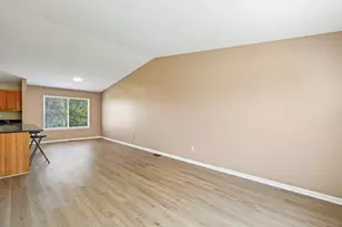 7365 Maplelawn Dr, Ypsilanti, MI 48197 - Photo 21