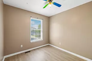 7365 Maplelawn Dr, Ypsilanti, MI 48197 - Photo 25
