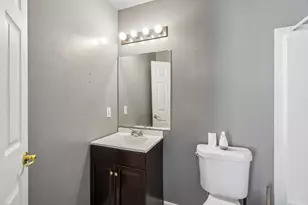 7365 Maplelawn Dr, Ypsilanti, MI 48197 - Photo 31