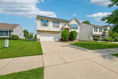 7365 Maplelawn Drive, Ypsilanti, MI 48197 - Photo 3