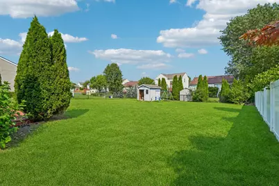 7365 Maplelawn Drive, Ypsilanti, MI 48197 - Photo 35