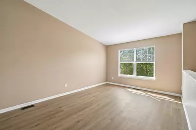 7365 Maplelawn Drive, Ypsilanti, MI 48197 - Photo 23