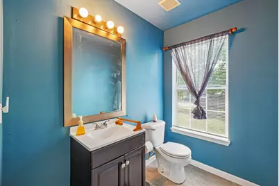 7365 Maplelawn Drive, Ypsilanti, MI 48197 - Photo 15