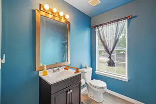7365 Maplelawn Dr, Ypsilanti, MI 48197 - Photo 15