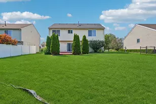 7365 Maplelawn Dr, Ypsilanti, MI 48197 - Photo 37