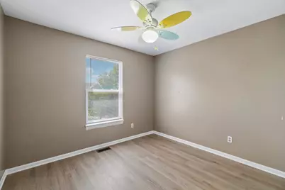 7365 Maplelawn Drive, Ypsilanti, MI 48197 - Photo 27
