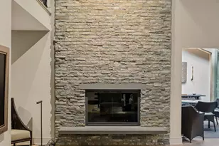 1223-1225 Ash Dr, South Haven, MI 49090 - Photo 13