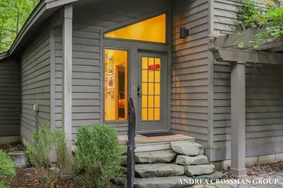 1223-1225 Ash Drive, South Haven, MI 49090 - Photo 73