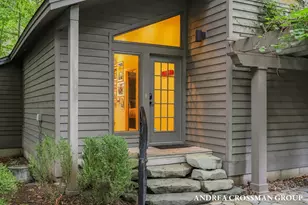 1223-1225 Ash Dr, South Haven, MI 49090 - Photo 73