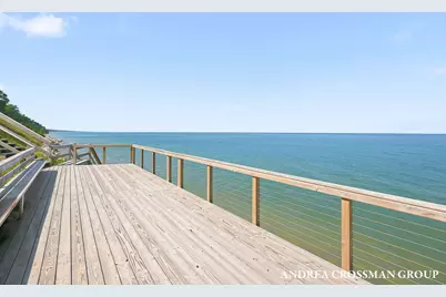 1223-1225 Ash Drive, South Haven, MI 49090 - Photo 7