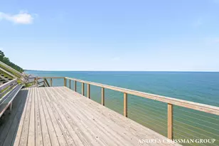 1223-1225 Ash Dr, South Haven, MI 49090 - Photo 7
