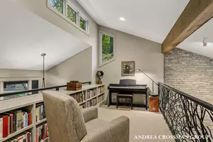 1223-1225 Ash Dr, South Haven, MI 49090 - Photo 53