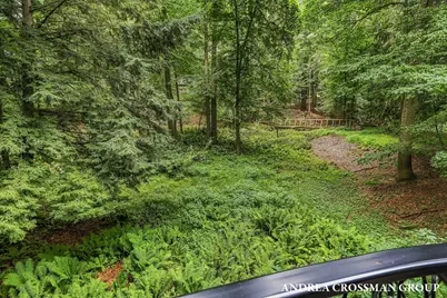 1223-1225 Ash Drive, South Haven, MI 49090 - Photo 69