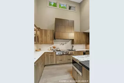 1223-1225 Ash Drive, South Haven, MI 49090 - Photo 29