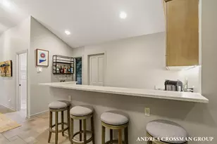 1223-1225 Ash Dr, South Haven, MI 49090 - Photo 77
