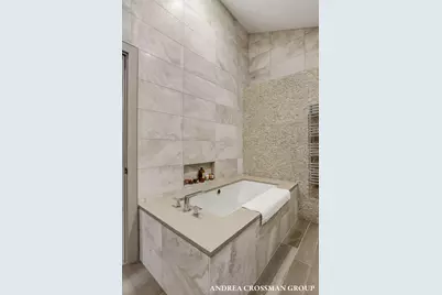 1223-1225 Ash Drive, South Haven, MI 49090 - Photo 39