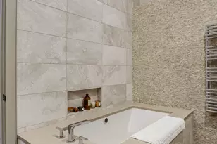1223-1225 Ash Dr, South Haven, MI 49090 - Photo 39