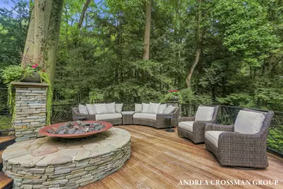 1223-1225 Ash Drive, South Haven, MI 49090 - Photo 3