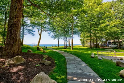 1223-1225 Ash Drive, South Haven, MI 49090 - Photo 5