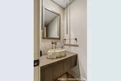1223-1225 Ash Drive, South Haven, MI 49090 - Photo 45