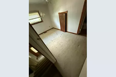 3691 Willow Drive NE #3696, Grand Rapids, MI 49525 - Photo 5