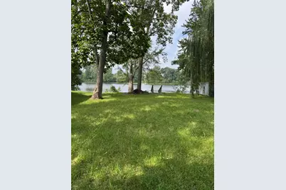 3691 Willow Drive NE #3696, Grand Rapids, MI 49525 - Photo 7
