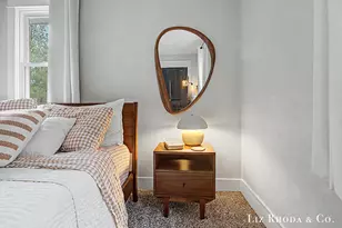 5061 Egypt Valley Ave NE, Belmont, MI 49306 - Photo 29