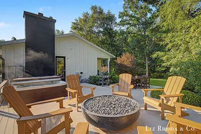 5061 Egypt Valley Avenue NE, Belmont, MI 49306 - Photo 39