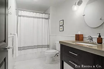 5061 Egypt Valley Avenue NE, Belmont, MI 49306 - Photo 31