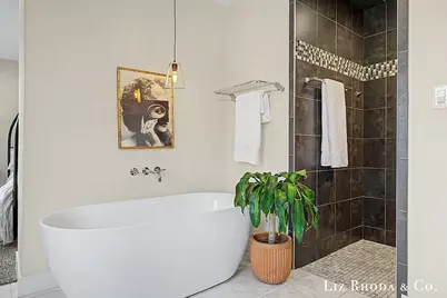 5061 Egypt Valley Avenue NE, Belmont, MI 49306 - Photo 25