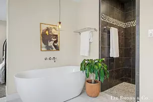 5061 Egypt Valley Ave NE, Belmont, MI 49306 - Photo 25