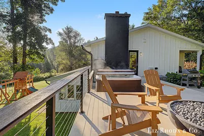 5061 Egypt Valley Avenue NE, Belmont, MI 49306 - Photo 43