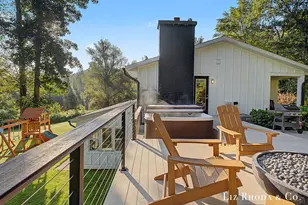5061 Egypt Valley Ave NE, Belmont, MI 49306 - Photo 43