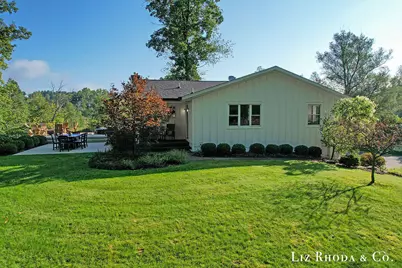 5061 Egypt Valley Avenue NE, Belmont, MI 49306 - Photo 55
