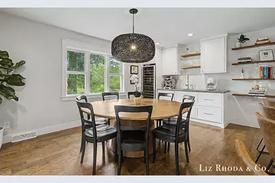 5061 Egypt Valley Avenue NE, Belmont, MI 49306 - Photo 19