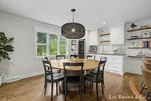 5061 Egypt Valley Ave NE, Belmont, MI 49306 - Photo 19