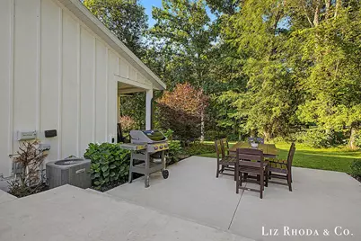 5061 Egypt Valley Avenue NE, Belmont, MI 49306 - Photo 47