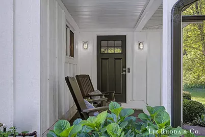 5061 Egypt Valley Avenue NE, Belmont, MI 49306 - Photo 5