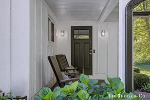 5061 Egypt Valley Ave NE, Belmont, MI 49306 - Photo 5