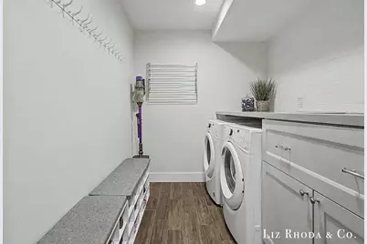 5061 Egypt Valley Avenue NE, Belmont, MI 49306 - Photo 37
