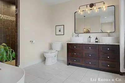 5061 Egypt Valley Avenue NE, Belmont, MI 49306 - Photo 27